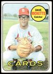 1969 Topps #232 Dave Ricketts<br />B69T 17 3174<br /><a class='button AddToCart' data-ajax='true' data-ajax-mode='replace' data-ajax-update='#cart-info' href='/AddToCart?itemId=7064517&quantity=1&type=0'>Add To Cart</a>