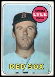 1969 Topps #311 Sparky Lyle<br />B69T 17 3182<br /><a class='button AddToCart' data-ajax='true' data-ajax-mode='replace' data-ajax-update='#cart-info' href='/AddToCart?itemId=7064525&quantity=1&type=0'>Add To Cart</a>