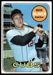 1969 Topps #247 Gene Oliver<br />B69T 17 3197<br /><a class='button AddToCart' data-ajax='true' data-ajax-mode='replace' data-ajax-update='#cart-info' href='/AddToCart?itemId=7064540&quantity=1&type=0'>Add To Cart</a>