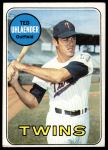 1969 Topps #194 Ted Uhlaender<br />B69T 17 3198<br /><a class='button AddToCart' data-ajax='true' data-ajax-mode='replace' data-ajax-update='#cart-info' href='/AddToCart?itemId=7064541&quantity=1&type=0'>Add To Cart</a>