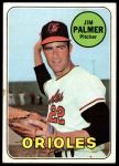 1969 Topps #573 Jim Palmer<br />B69T 17 3205<br /><a class='button AddToCart' data-ajax='true' data-ajax-mode='replace' data-ajax-update='#cart-info' href='/AddToCart?itemId=7064548&quantity=1&type=0'>Add To Cart</a>