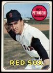 1969 Topps #215 Rico Petrocelli<br />B69T 17 3206<br /><a class='button AddToCart' data-ajax='true' data-ajax-mode='replace' data-ajax-update='#cart-info' href='/AddToCart?itemId=7064549&quantity=1&type=0'>Add To Cart</a>