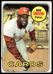 1969 Topps #200 Bob Gibson<br />B69T 17 3210<br /><a class='button AddToCart' data-ajax='true' data-ajax-mode='replace' data-ajax-update='#cart-info' href='/AddToCart?itemId=7064553&quantity=1&type=0'>Add To Cart</a>