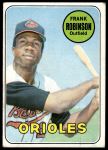 1969 Topps #250 Frank Robinson<br />B69T 17 3216<br /><a class='button AddToCart' data-ajax='true' data-ajax-mode='replace' data-ajax-update='#cart-info' href='/AddToCart?itemId=7064559&quantity=1&type=0'>Add To Cart</a>
