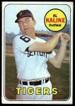 1969 Topps #410 Al Kaline<br />B69T 17 3220<br /><a class='button AddToCart' data-ajax='true' data-ajax-mode='replace' data-ajax-update='#cart-info' href='/AddToCart?itemId=7064563&quantity=1&type=0'>Add To Cart</a>