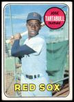 1969 Topps #287 Jose Tartabull<br />B69T 17 3221<br /><a class='button AddToCart' data-ajax='true' data-ajax-mode='replace' data-ajax-update='#cart-info' href='/AddToCart?itemId=7064564&quantity=1&type=0'>Add To Cart</a>