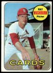 1969 Topps #415 Ray Washburn<br />B69T 17 3229<br /><a class='button AddToCart' data-ajax='true' data-ajax-mode='replace' data-ajax-update='#cart-info' href='/AddToCart?itemId=7064572&quantity=1&type=0'>Add To Cart</a>
