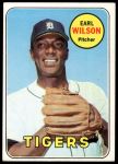 1969 Topps #525 Earl Wilson<br />B69T 17 3239<br /><a class='button AddToCart' data-ajax='true' data-ajax-mode='replace' data-ajax-update='#cart-info' href='/AddToCart?itemId=7064582&quantity=1&type=0'>Add To Cart</a>