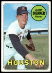 1969 Topps #411 Larry Dierker<br />B69T 17 3246<br /><a class='button AddToCart' data-ajax='true' data-ajax-mode='replace' data-ajax-update='#cart-info' href='/AddToCart?itemId=7064589&quantity=1&type=0'>Add To Cart</a>