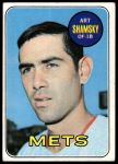 1969 Topps #221 Art Shamsky<br />B69T 17 3249<br /><a class='button AddToCart' data-ajax='true' data-ajax-mode='replace' data-ajax-update='#cart-info' href='/AddToCart?itemId=7064592&quantity=1&type=0'>Add To Cart</a>
