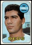 1969 Topps #382 Pat Corrales<br />B69T 17 3253<br /><a class='button AddToCart' data-ajax='true' data-ajax-mode='replace' data-ajax-update='#cart-info' href='/AddToCart?itemId=7064596&quantity=1&type=0'>Add To Cart</a>