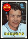1969 Topps #379 Ken Boyer<br />B69T 17 3268<br /><a class='button AddToCart' data-ajax='true' data-ajax-mode='replace' data-ajax-update='#cart-info' href='/AddToCart?itemId=7064611&quantity=1&type=0'>Add To Cart</a>