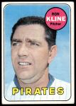 1969 Topps #243 Ron Kline<br />B69T 17 3270<br /><a class='button AddToCart' data-ajax='true' data-ajax-mode='replace' data-ajax-update='#cart-info' href='/AddToCart?itemId=7064613&quantity=1&type=0'>Add To Cart</a>