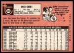 1969 Topps #401 Jake Gibbs<br />B69T 17 3271<br /><a class='button AddToCart' data-ajax='true' data-ajax-mode='replace' data-ajax-update='#cart-info' href='/AddToCart?itemId=7064614&quantity=1&type=0'>Add To Cart</a>