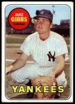 1969 Topps #401 Jake Gibbs<br />B69T 17 3271<br /><a class='button AddToCart' data-ajax='true' data-ajax-mode='replace' data-ajax-update='#cart-info' href='/AddToCart?itemId=7064614&quantity=1&type=0'>Add To Cart</a>