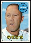 1969 Topps #613 Jim Beauchamp<br />B69T 17 3294<br /><a class='button AddToCart' data-ajax='true' data-ajax-mode='replace' data-ajax-update='#cart-info' href='/AddToCart?itemId=7064637&quantity=1&type=0'>Add To Cart</a>