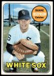 1969 Topps #222 Duane Josephson<br />B69T 17 3297<br /><a class='button AddToCart' data-ajax='true' data-ajax-mode='replace' data-ajax-update='#cart-info' href='/AddToCart?itemId=7064640&quantity=1&type=0'>Add To Cart</a>