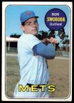 1969 Topps #585 Ron Swoboda<br />B69T 17 3307<br /><a class='button AddToCart' data-ajax='true' data-ajax-mode='replace' data-ajax-update='#cart-info' href='/AddToCart?itemId=7064650&quantity=1&type=0'>Add To Cart</a>