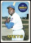 1969 Topps #245 Ed Charles<br />B69T 17 3309<br /><a class='button AddToCart' data-ajax='true' data-ajax-mode='replace' data-ajax-update='#cart-info' href='/AddToCart?itemId=7064652&quantity=1&type=0'>Add To Cart</a>