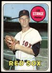 1969 Topps #148 Lee Stange<br />B69T 17 3313<br /><a class='button AddToCart' data-ajax='true' data-ajax-mode='replace' data-ajax-update='#cart-info' href='/AddToCart?itemId=7064656&quantity=1&type=0'>Add To Cart</a>
