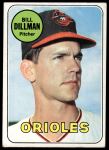 1969 Topps #141 Bill Dillman<br />B69T 17 3317<br /><a class='button AddToCart' data-ajax='true' data-ajax-mode='replace' data-ajax-update='#cart-info' href='/AddToCart?itemId=7064660&quantity=1&type=0'>Add To Cart</a>