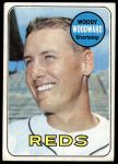 1969 Topps #142 Woody Woodward<br />B69T 17 3323<br /><a class='button AddToCart' data-ajax='true' data-ajax-mode='replace' data-ajax-update='#cart-info' href='/AddToCart?itemId=7064666&quantity=1&type=0'>Add To Cart</a>