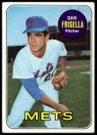 1969 Topps #343 Danny Frisella<br />B69T 17 3329<br /><a class='button AddToCart' data-ajax='true' data-ajax-mode='replace' data-ajax-update='#cart-info' href='/AddToCart?itemId=7064672&quantity=1&type=0'>Add To Cart</a>