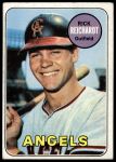 1969 Topps #205 Rick Reichardt<br />B69T 17 3330<br /><a class='button AddToCart' data-ajax='true' data-ajax-mode='replace' data-ajax-update='#cart-info' href='/AddToCart?itemId=7064673&quantity=1&type=0'>Add To Cart</a>