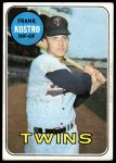 1969 Topps #242 Frank Kostro<br />B69T 17 3334<br /><a class='button AddToCart' data-ajax='true' data-ajax-mode='replace' data-ajax-update='#cart-info' href='/AddToCart?itemId=7064677&quantity=1&type=0'>Add To Cart</a>