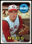 1969 Topps #362 Jim Maloney<br />B69T 17 3347<br /><a class='button AddToCart' data-ajax='true' data-ajax-mode='replace' data-ajax-update='#cart-info' href='/AddToCart?itemId=7064690&quantity=1&type=0'>Add To Cart</a>