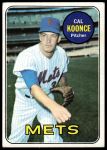 1969 Topps #303 Cal Koonce<br />B69T 17 3348<br /><a class='button AddToCart' data-ajax='true' data-ajax-mode='replace' data-ajax-update='#cart-info' href='/AddToCart?itemId=7064691&quantity=1&type=0'>Add To Cart</a>