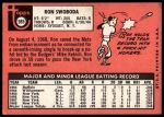 1969 Topps #585 Ron Swoboda<br />B69T 17 3359<br /><a class='button AddToCart' data-ajax='true' data-ajax-mode='replace' data-ajax-update='#cart-info' href='/AddToCart?itemId=7064702&quantity=1&type=0'>Add To Cart</a>