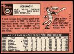 1969 Topps #409 Bob Moose<br />B69T 17 3376<br /><a class='button AddToCart' data-ajax='true' data-ajax-mode='replace' data-ajax-update='#cart-info' href='/AddToCart?itemId=7064719&quantity=1&type=0'>Add To Cart</a>