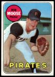 1969 Topps #409 Bob Moose<br />B69T 17 3376<br /><a class='button AddToCart' data-ajax='true' data-ajax-mode='replace' data-ajax-update='#cart-info' href='/AddToCart?itemId=7064719&quantity=1&type=0'>Add To Cart</a>