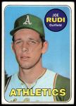1969 Topps #587 Joe Rudi<br />B69T 17 3384<br /><a class='button AddToCart' data-ajax='true' data-ajax-mode='replace' data-ajax-update='#cart-info' href='/AddToCart?itemId=7064727&quantity=1&type=0'>Add To Cart</a>