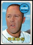 1969 Topps #613 Jim Beauchamp<br />B69T 17 3397<br /><a class='button AddToCart' data-ajax='true' data-ajax-mode='replace' data-ajax-update='#cart-info' href='/AddToCart?itemId=7064740&quantity=1&type=0'>Add To Cart</a>