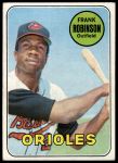 1969 Topps #250 Frank Robinson<br />B69T 17 3968<br /><a class='button AddToCart' data-ajax='true' data-ajax-mode='replace' data-ajax-update='#cart-info' href='/AddToCart?itemId=7064757&quantity=1&type=0'>Add To Cart</a>