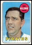 1969 Topps #243 Ron Kline<br />B69T 17 3974<br /><a class='button AddToCart' data-ajax='true' data-ajax-mode='replace' data-ajax-update='#cart-info' href='/AddToCart?itemId=7064769&quantity=1&type=0'>Add To Cart</a>