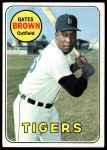 1969 Topps #256 Gates Brown<br />B69T 17 3423<br /><a class='button AddToCart' data-ajax='true' data-ajax-mode='replace' data-ajax-update='#cart-info' href='/AddToCart?itemId=7064776&quantity=1&type=0'>Add To Cart</a>