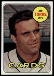 1969 Topps #460 Joe Torre<br />B69T 17 3980<br /><a class='button AddToCart' data-ajax='true' data-ajax-mode='replace' data-ajax-update='#cart-info' href='/AddToCart?itemId=7064781&quantity=1&type=0'>Add To Cart</a>