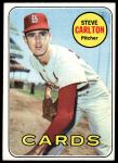 1969 Topps #255 Steve Carlton<br />B69T 17 3432<br /><a class='button AddToCart' data-ajax='true' data-ajax-mode='replace' data-ajax-update='#cart-info' href='/AddToCart?itemId=7064800&quantity=1&type=0'>Add To Cart</a>