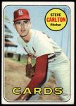 1969 Topps #255 Steve Carlton<br />B69T 17 3433<br /><a class='button AddToCart' data-ajax='true' data-ajax-mode='replace' data-ajax-update='#cart-info' href='/AddToCart?itemId=7064802&quantity=1&type=0'>Add To Cart</a>