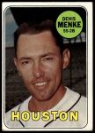 1969 Topps #487 Denis Menke<br />B69T 17 3996<br /><a class='button AddToCart' data-ajax='true' data-ajax-mode='replace' data-ajax-update='#cart-info' href='/AddToCart?itemId=7064805&quantity=1&type=0'>Add To Cart</a>
