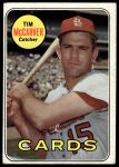 1969 Topps #475 Tim McCarver<br />B69T 17 4004<br /><a class='button AddToCart' data-ajax='true' data-ajax-mode='replace' data-ajax-update='#cart-info' href='/AddToCart?itemId=7064822&quantity=1&type=0'>Add To Cart</a>