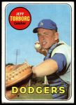 1969 Topps #353 Jeff Torborg<br />B69T 17 3447<br /><a class='button AddToCart' data-ajax='true' data-ajax-mode='replace' data-ajax-update='#cart-info' href='/AddToCart?itemId=7064831&quantity=1&type=0'>Add To Cart</a>