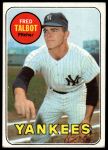 1969 Topps #332 Fred Talbot<br />B69T 17 3452<br /><a class='button AddToCart' data-ajax='true' data-ajax-mode='replace' data-ajax-update='#cart-info' href='/AddToCart?itemId=7064841&quantity=1&type=0'>Add To Cart</a>