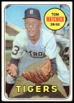 1969 Topps #344 Tom Matchick<br />B69T 17 3456<br /><a class='button AddToCart' data-ajax='true' data-ajax-mode='replace' data-ajax-update='#cart-info' href='/AddToCart?itemId=7064849&quantity=1&type=0'>Add To Cart</a>