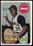 1969 Topps #509 Manny Sanguillen<br />B69T 17 4021<br /><a class='button AddToCart' data-ajax='true' data-ajax-mode='replace' data-ajax-update='#cart-info' href='/AddToCart?itemId=7064856&quantity=1&type=0'>Add To Cart</a>