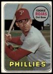 1969 Topps #507 Cookie Rojas<br />B69T 17 4023<br /><a class='button AddToCart' data-ajax='true' data-ajax-mode='replace' data-ajax-update='#cart-info' href='/AddToCart?itemId=7064860&quantity=1&type=0'>Add To Cart</a>