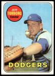 1969 Topps #353 Jeff Torborg<br />B69T 17 3462<br /><a class='button AddToCart' data-ajax='true' data-ajax-mode='replace' data-ajax-update='#cart-info' href='/AddToCart?itemId=7064861&quantity=1&type=0'>Add To Cart</a>